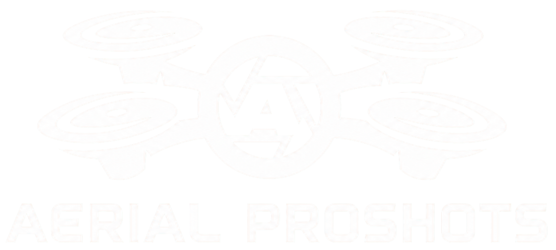 Aerial Proshots